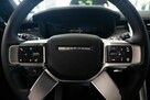 Land Rover Discovery MY25 3.0D I6 249 KM AWD Auto S EigerGrey Leasing od 100,01% - 14