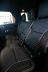 Land Rover Discovery MY25 3.0D I6 249 KM AWD Auto S EigerGrey Leasing od 100,01% - 16