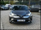 Toyota C-HR 1.8Hybrid 122KM* Ledy *navi* internet - 3