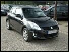 Suzuki Swift 1.2i 94KM*4x4* Led* grzane fotele*Alu - 1