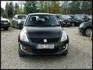 Suzuki Swift 1.2i 94KM*4x4* Led* grzane fotele*Alu - 3