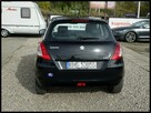 Suzuki Swift 1.2i 94KM*4x4* Led* grzane fotele*Alu - 13