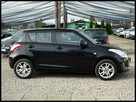 Suzuki Swift 1.2i 94KM*4x4* Led* grzane fotele*Alu - 14