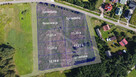 Działka budowlana Kamień - 1