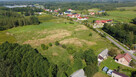 Działka budowlana Kamień - 2