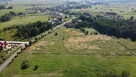 Działka budowlana Kamień - 5