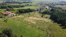 Działka budowlana Kamień - 6