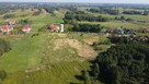 Działka budowlana Kamień - 7
