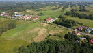Działka budowlana Kamień - 8