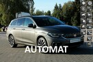 Fiat Tipo VideoPrezentacja#1,6Lounge#Automat#Navi#AktywnyTempomat#Gwat.Przebiegu - 1