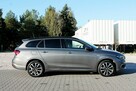 Fiat Tipo VideoPrezentacja#1,6Lounge#Automat#Navi#AktywnyTempomat#Gwat.Przebiegu - 2