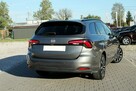 Fiat Tipo VideoPrezentacja#1,6Lounge#Automat#Navi#AktywnyTempomat#Gwat.Przebiegu - 3