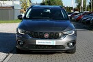 Fiat Tipo VideoPrezentacja#1,6Lounge#Automat#Navi#AktywnyTempomat#Gwat.Przebiegu - 4