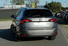 Fiat Tipo VideoPrezentacja#1,6Lounge#Automat#Navi#AktywnyTempomat#Gwat.Przebiegu - 16