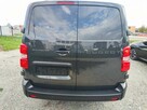 Peugeot Expert Furgon Brygadowy 2.0 Diesel Automat - 6