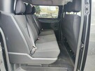Peugeot Expert Furgon Brygadowy 2.0 Diesel Automat - 8