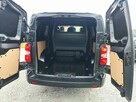 Peugeot Expert Furgon Brygadowy 2.0 Diesel Automat - 10