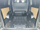 Peugeot Expert Furgon Brygadowy 2.0 Diesel Automat - 11
