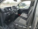 Peugeot Expert Furgon Brygadowy 2.0 Diesel Automat - 13