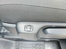 Peugeot Expert Furgon Brygadowy 2.0 Diesel Automat - 14