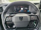 Peugeot Expert Furgon Brygadowy 2.0 Diesel Automat - 15