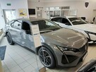 Peugeot 408 GT Hybryda Plug In 180 KM - 3