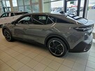 Peugeot 408 GT Hybryda Plug In 180 KM - 4