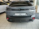 Peugeot 408 GT Hybryda Plug In 180 KM - 5