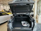 Peugeot 408 GT Hybryda Plug In 180 KM - 6