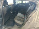 Peugeot 408 GT Hybryda Plug In 180 KM - 7