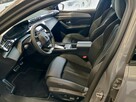 Peugeot 408 GT Hybryda Plug In 180 KM - 8