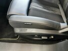 Peugeot 408 GT Hybryda Plug In 180 KM - 9