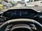Peugeot 408 GT Hybryda Plug In 180 KM - 10