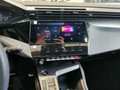 Peugeot 408 GT Hybryda Plug In 180 KM - 11