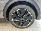 Peugeot 408 GT Hybryda Plug In 180 KM - 12