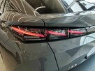 Peugeot 408 GT Hybryda Plug In 180 KM - 13