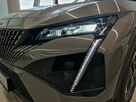 Peugeot 408 GT Hybryda Plug In 180 KM - 14