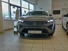 Peugeot 408 GT Hybryda Plug In 180 KM - 15