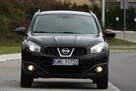 Nissan Qashqai Gwarancja24*1.6B*TEKNA*FULL*XENON*NAVI*ALU*Konserwacja*Idealny do LPG* - 6