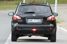 Nissan Qashqai Gwarancja24*1.6B*TEKNA*FULL*XENON*NAVI*ALU*Konserwacja*Idealny do LPG* - 7