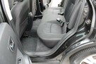 Nissan Qashqai Gwarancja24*1.6B*TEKNA*FULL*XENON*NAVI*ALU*Konserwacja*Idealny do LPG* - 9