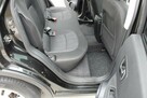 Nissan Qashqai Gwarancja24*1.6B*TEKNA*FULL*XENON*NAVI*ALU*Konserwacja*Idealny do LPG* - 10