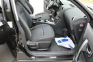 Nissan Qashqai Gwarancja24*1.6B*TEKNA*FULL*XENON*NAVI*ALU*Konserwacja*Idealny do LPG* - 11