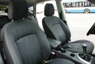 Nissan Qashqai Gwarancja24*1.6B*TEKNA*FULL*XENON*NAVI*ALU*Konserwacja*Idealny do LPG* - 12