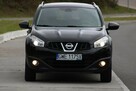 Nissan Qashqai Gwarancja24*1.6B*TEKNA*FULL*XENON*NAVI*ALU*Konserwacja*Idealny do LPG* - 13