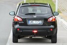 Nissan Qashqai Gwarancja24*1.6B*TEKNA*FULL*XENON*NAVI*ALU*Konserwacja*Idealny do LPG* - 15