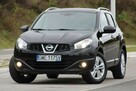 Nissan Qashqai Gwarancja24*1.6B*TEKNA*FULL*XENON*NAVI*ALU*Konserwacja*Idealny do LPG* - 16