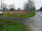 Działka Błonie - 3