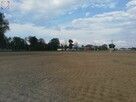Działka Błonie - 5