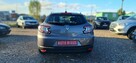 Renault Megane climatronic zarejestrowana navi - 4